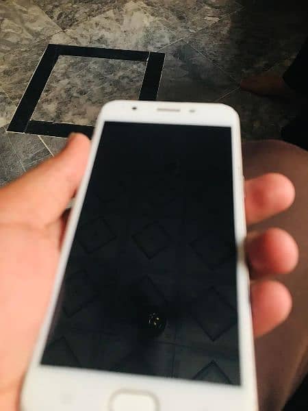 oppo A57 old model 3/32 3