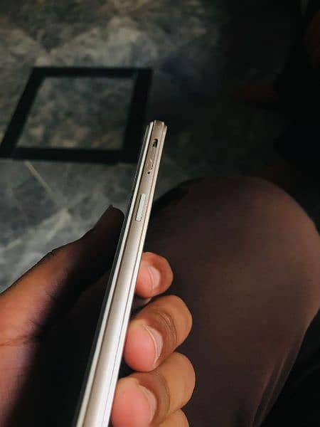 oppo A57 old model 3/32 4