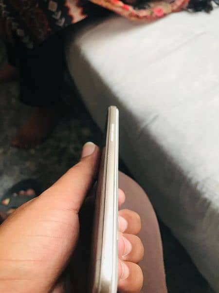 oppo A57 old model 3/32 6