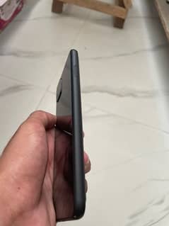 Google Pixel 4XL 64Gb All Ok No exchange