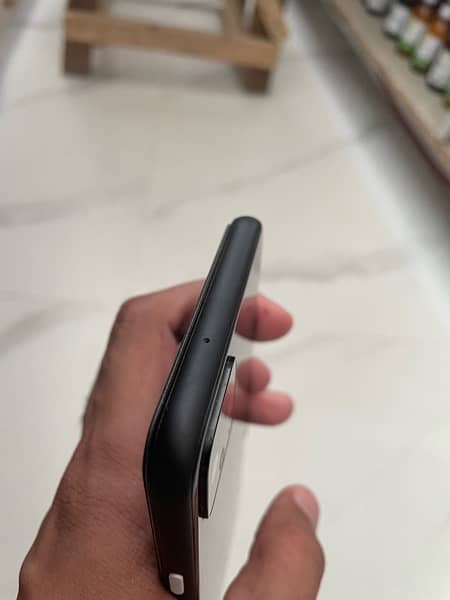 Google Pixel 4XL 64Gb All Ok No exchange 3