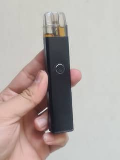 vaporesso