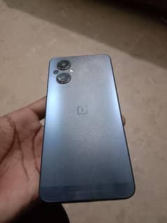 OnePlus gn2200