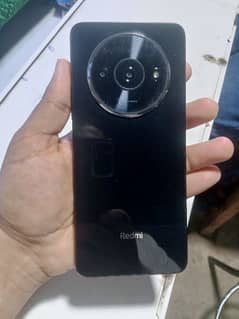 Redmi