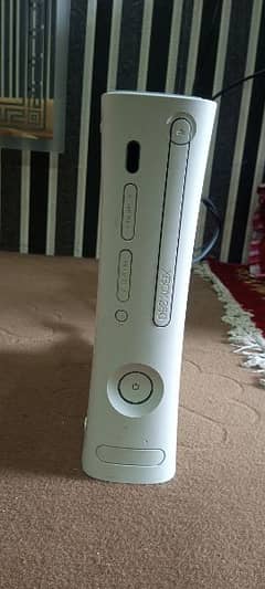 xbox350