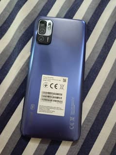 Note 10 Excellent condition with box available