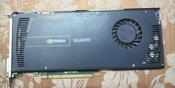 Nvidia