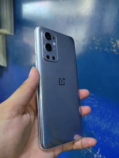 one plus 9 pro