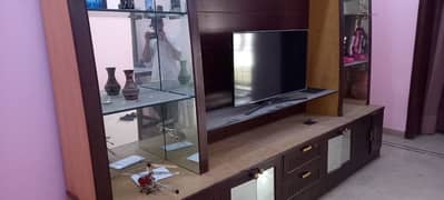 tv trolley for sale