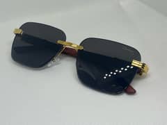 premium quality sun glasses delivery all Pakistan available