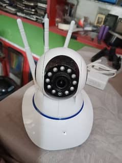 wifi camera