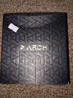 Arch Earcuffs pro