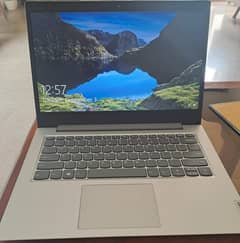 LENOVO Notebook 0