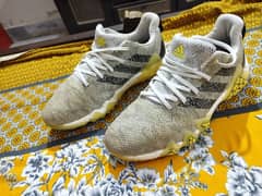 Adidas Codechaos 22