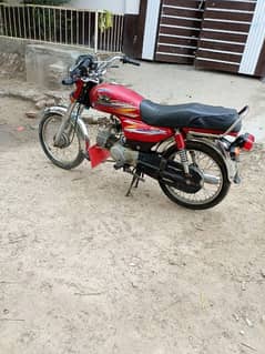 road prince bike 2020 model for sale