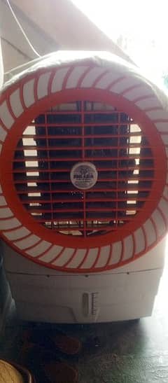 Pak Asia Room Air Cooler for sale