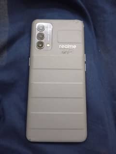 Realme GT Master Edition 256GB 0