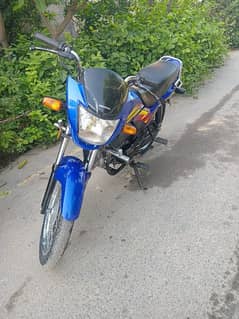 honda pridor 100cc 2022 model