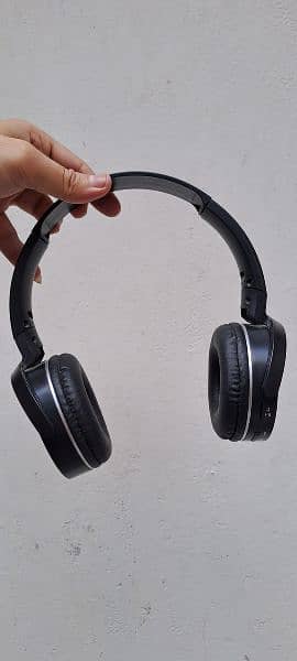 all type of Gaming Headphone 3