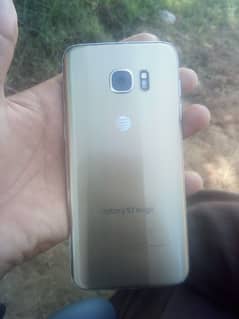 samsung s7 edge  ex posaible with good phone i pay difference