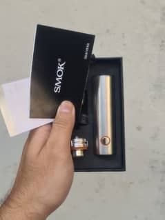 Smoke v8 vape pod