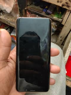 Samsung Galaxy S9 plus 4/64