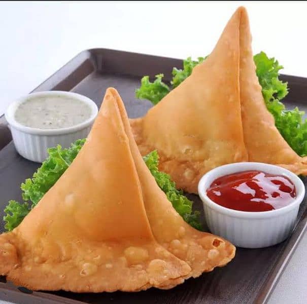 samosa 2