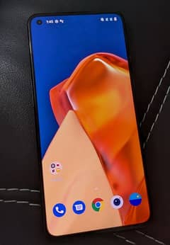 Oneplus 9