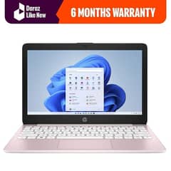 This laptop is best under this price 0