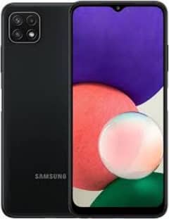 Samsung A22 4/128