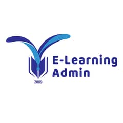 Admin Required for Online coaching website