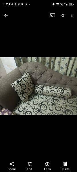 3seater dewaan 2