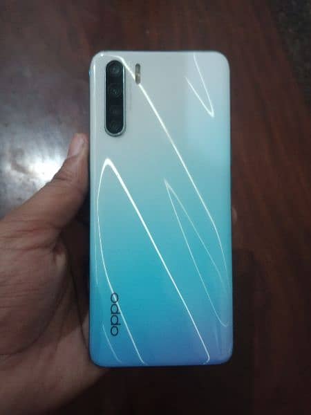 Oppo F15 Parts available 0