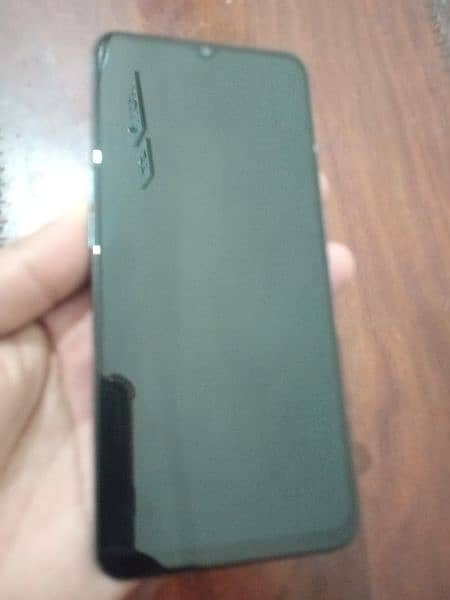 Oppo F15 Parts available 2