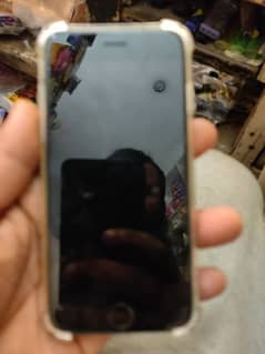 iPhone 6 10/10 condition 4/64 pta approved