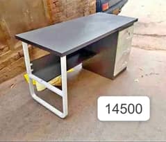 Workstations / Office table / Office Side Tables /Executive Table 0