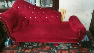 Sofa_Almari_Singar