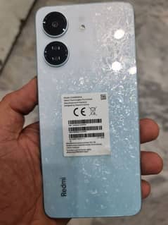 redmi 13c