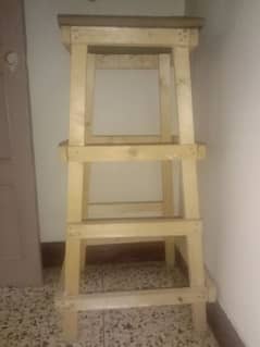 stool for sale