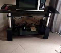 led table condition new