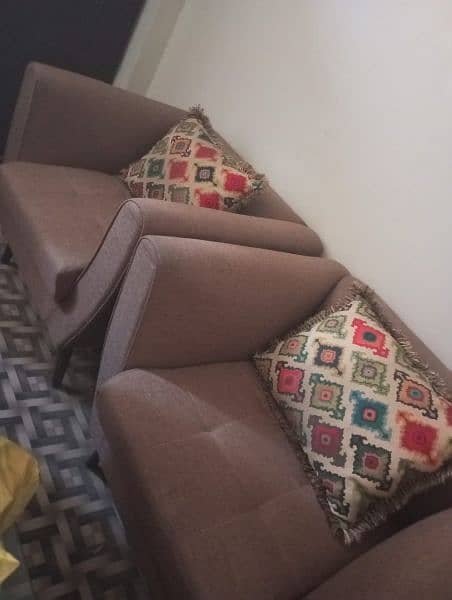 sofa set 1