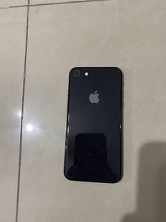 Iphone 8 non pta