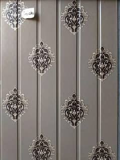 pvc panel | wall panel | panel | hard panel | solid panel | wall pane