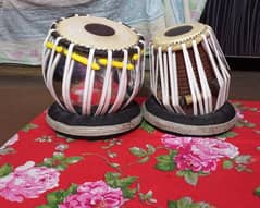 Tabla for sale 03114655018