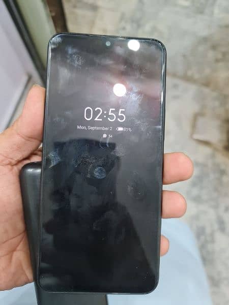 infinix note 11 0