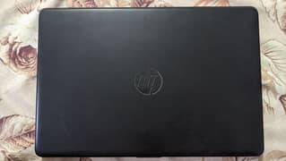 HP ProBook 7th Gen No Exchange Only Cash