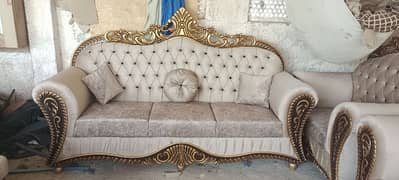 best quality sofa sell sell sell