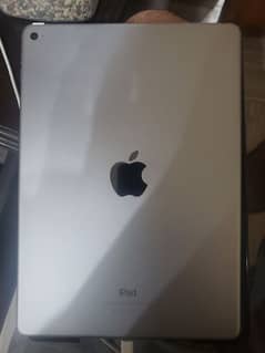 ipad air 2