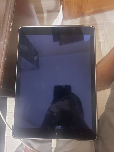 ipad air 2 2