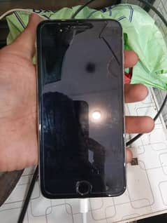 I phone 6s plus bypass 64gb